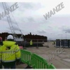 London Heathrow International Airport Expansion
